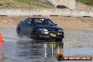 Eastern Creek Raceway Skid Pan Part 1 - ECRSkidPan-20090801_0401